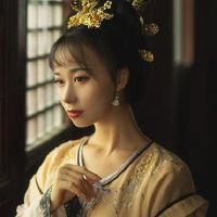 对于爱情并不特殊，这些总体不值得女孩