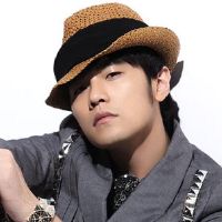 十二颗星长期排名