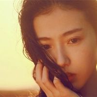 12个星座如何抵抗洗脑