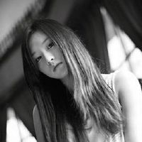 该怎么办很容易生气12个星座