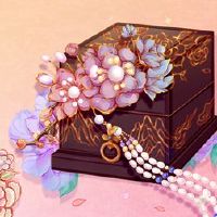 第一春节的第一个春节可以住在母亲身上吗？