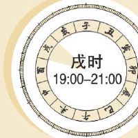 年龄何时在2022年？