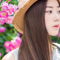 恋爱后，这些星座将主动维持距离