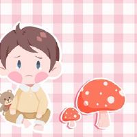 2022名称陈的男婴名叫大全风格的诗歌名字