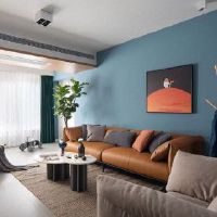 风真的坏了吗？