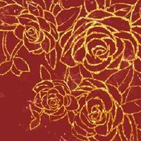 2022年新的一年的习俗是什么？