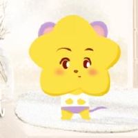 2008年，五行小鼠缺少超过2022年。