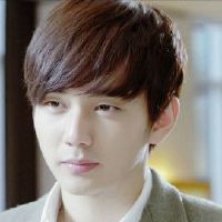 为什么12星你没有男朋友？