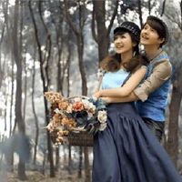 你是我女朋友最好的星座吗？