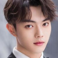 角色沉闷，深思熟虑的金牛座，最终爱是什么星座？