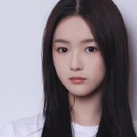 心中最孤独的3大星座，每个人都陷入困境，他们真的习惯了吗？