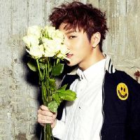 如何区分12个星座男人真的爱你？