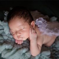 2022清明节出生的女孩八分缺乏伸缩名称大全