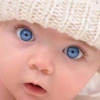 2019年4月19日，在首次亮相中出生的最合适的女孩是什么？