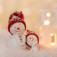 2022名男孩在农历新年的日子，智能名称的名字