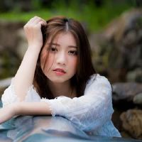 很容易在一个月内爱一个物体的星座