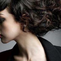 手中的手中的特点是什么是不缺钱的？