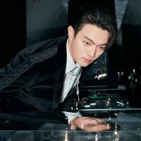 最强大的3大星座，人的力量不愿意承认失败，白羊座就在名单上！