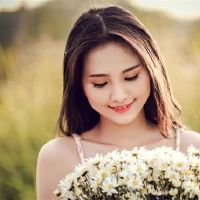 特别是护理，特别是四个星座肯定是肯定的