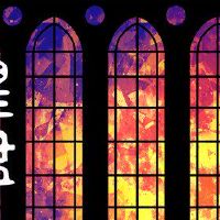 如何检查自己的太阳星座月亮星座算法步骤