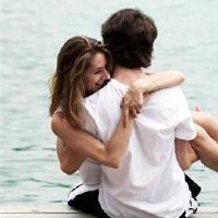 腐烂的桃花的四个主要僵尸