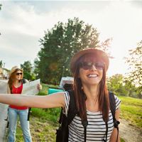 谁是12个星座中最值得的朋友？