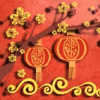 我可以清理健康吗？什么是预防措施？