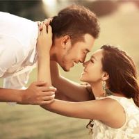 这些星座女性的感觉最高