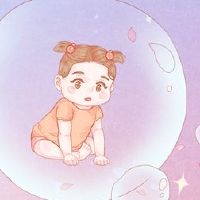 新年日的生活是什么？