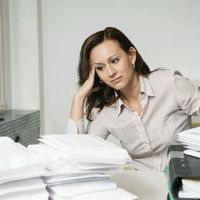 由于方式，我总是有很大的损失。