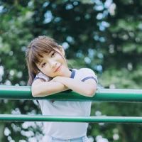 真正的三个星座，不是春天，但他们