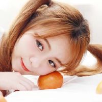 一旦你想要减肥，你可以坚持星座。