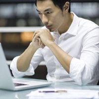 个性是务实的，是非常严肃的工作的星座