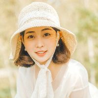 12星座最多的能量的三个观点