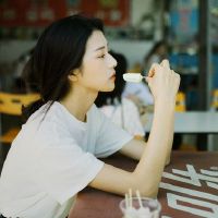 每天，我和父母争吵，叛乱太长了！