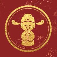 为什么大年初七不能洗头 新一年顺心顺利