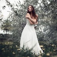 不要被12个星座的出现欺骗。