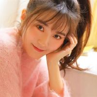 Demyst 12个星座女性爱的机会，怎么了？