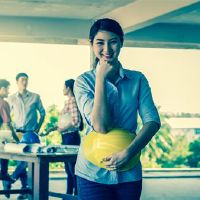 在工作场所，您可以随时找到老板的星座。