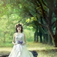 当然，它是不舒服的，角色是独立的，而这四个大星座。