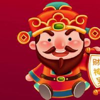 2022年5月23日财神方位查询 当日时辰财位变化表