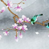 2022年4月21日是什么日子 农历三月二十适合动土吗