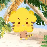 这是一个很好的使命佛，它是光滑的。