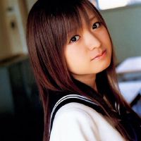 为国王出生的三个星座，最少的奴隶，出生，没有弯曲任何人