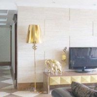 富人的最快方式风水