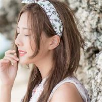 3个与众神的星座，手势傲慢，3个注册