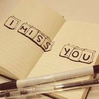 12个生命星座（上）