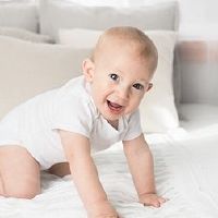 2022年月历10月22日出生男孩五行缺少好名字大全