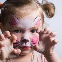 2022年，10月11日在农历出生的女性宝藏被命名。