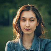 可以监督一切的星座。